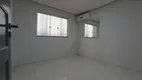 Foto 16 de Casa com 3 Quartos à venda, 72m² em Rio Vermelho, Salvador