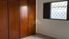 Foto 7 de Casa com 3 Quartos à venda, 150m² em Vila Monte Alegre, Ribeirão Preto