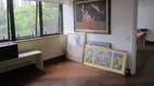 Foto 32 de Apartamento com 4 Quartos à venda, 540m² em Real Parque, São Paulo