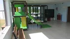 Foto 11 de Casa de Condomínio com 3 Quartos à venda, 125m² em Parque Residencial Vila União, Campinas