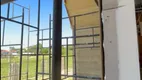 Foto 12 de Casa com 2 Quartos à venda, 157m² em Barra de Ibiraquera, Imbituba