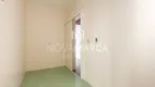 Foto 17 de Apartamento com 3 Quartos à venda, 107m² em Independência, Porto Alegre