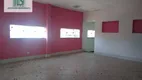 Foto 5 de Prédio Comercial à venda, 237m² em Vila Alpina, Santo André