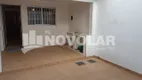 Foto 17 de Sobrado com 3 Quartos à venda, 120m² em Vila Nova Cachoeirinha, São Paulo