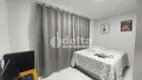 Foto 4 de Casa com 3 Quartos à venda, 150m² em Jardim Europa, Uberlândia