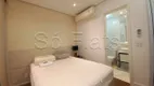 Foto 10 de Apartamento com 1 Quarto à venda, 38m² em Paraíso, São Paulo