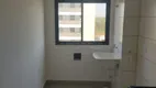 Foto 9 de Apartamento com 2 Quartos à venda, 49m² em Jardim Alice, São José do Rio Preto