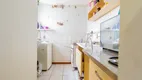 Foto 15 de Apartamento com 2 Quartos à venda, 61m² em Santa Fé, Porto Alegre