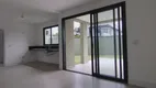 Foto 3 de Casa com 3 Quartos à venda, 102m² em Boa Vista, Jaraguá do Sul