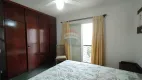 Foto 25 de Apartamento com 3 Quartos à venda, 115m² em Centro, Guarujá