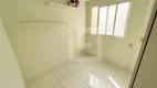 Foto 16 de Apartamento com 3 Quartos à venda, 109m² em Recreio Dos Bandeirantes, Rio de Janeiro