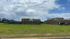 Foto 2 de Lote/Terreno à venda, 475m² em Cyrela Landscape, Uberaba