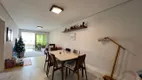 Foto 24 de Apartamento com 3 Quartos à venda, 127m² em Agronômica, Florianópolis