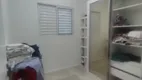 Foto 34 de Casa de Condomínio com 2 Quartos à venda, 70m² em Santa Maria, Osasco