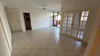 Foto 26 de Apartamento com 4 Quartos para alugar, 152m² em Freguesia- Jacarepaguá, Rio de Janeiro