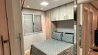 Foto 12 de Apartamento com 2 Quartos à venda, 50m² em Jardim Adutora, São Paulo