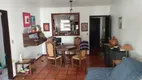 Foto 3 de Apartamento com 3 Quartos à venda, 105m² em Praia Grande, Torres