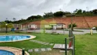 Foto 5 de Apartamento com 2 Quartos à venda, 60m² em Mar Do Norte, Rio das Ostras