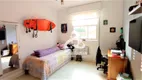 Foto 9 de Apartamento com 3 Quartos para venda ou aluguel, 132m² em Pompeia, Santos