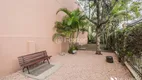 Foto 44 de Apartamento com 3 Quartos à venda, 89m² em Vila Ipiranga, Porto Alegre