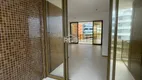Foto 16 de Apartamento com 3 Quartos à venda, 171m² em Horto Florestal, Salvador