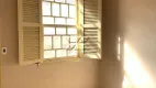 Foto 3 de Casa com 2 Quartos para venda ou aluguel, 66m² em Centro, Rio Claro