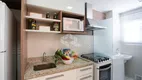 Foto 50 de Apartamento com 3 Quartos à venda, 62m² em Ipanema, Porto Alegre