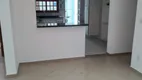 Foto 17 de Casa com 3 Quartos à venda, 320m² em Jardim do Lago, Jundiaí