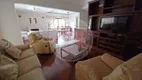 Foto 9 de Casa de Condomínio com 4 Quartos para venda ou aluguel, 320m² em Alphaville, Santana de Parnaíba
