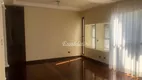 Foto 5 de Apartamento com 3 Quartos à venda, 72m² em Jardim São Paulo, São Paulo