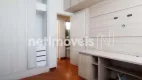 Foto 8 de Apartamento com 3 Quartos à venda, 70m² em Nova Suíssa, Belo Horizonte