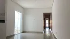 Foto 2 de Apartamento com 2 Quartos à venda, 70m² em Parque das Nações, Santo André