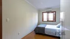 Foto 33 de Casa com 5 Quartos à venda, 299m² em Guarujá, Porto Alegre