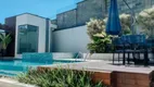 Foto 20 de Casa de Condomínio com 4 Quartos à venda, 340m² em Cezar de Souza, Mogi das Cruzes