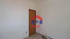 Foto 14 de Apartamento com 2 Quartos à venda, 47m² em Jaqueline, Belo Horizonte