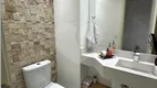 Foto 42 de Apartamento com 3 Quartos à venda, 140m² em Ipiranga, São Paulo