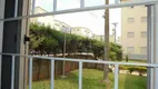 Foto 5 de Apartamento com 2 Quartos à venda, 47m² em Jardim das Bandeiras, Campinas