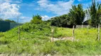 Foto 2 de Lote/Terreno à venda, 610m² em Reserva do Pero, Cabo Frio