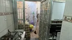 Foto 12 de Casa com 3 Quartos à venda, 100m² em Bento Ribeiro, Rio de Janeiro
