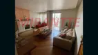 Foto 6 de Apartamento com 3 Quartos à venda, 151m² em Santana, São Paulo