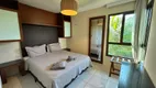 Foto 10 de Apartamento com 2 Quartos à venda, 70m² em Cumbuco, Caucaia
