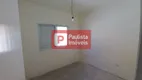 Foto 24 de Sobrado com 3 Quartos à venda, 115m² em Jardim Cidália, São Paulo