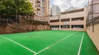 Foto 33 de Apartamento com 3 Quartos à venda, 95m² em Passo da Areia, Porto Alegre