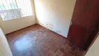 Foto 19 de Casa com 2 Quartos para alugar, 68m² em Portão, Curitiba