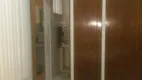 Foto 3 de Casa com 5 Quartos à venda, 300m² em São José, Aracaju