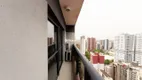 Foto 25 de Apartamento com 2 Quartos à venda, 66m² em Batel, Curitiba