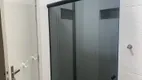 Foto 11 de Sobrado com 2 Quartos à venda, 140m² em Vila Guilherme, São Paulo