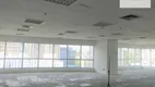 Foto 4 de Sala Comercial para alugar, 418m² em Cidade Monções, São Paulo