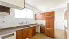 Foto 17 de Apartamento com 4 Quartos à venda, 285m² em Bela Vista, São Paulo