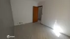 Foto 9 de Apartamento com 2 Quartos à venda, 52m² em Jardim Jequitiba, Indaiatuba